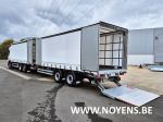 902343 laadlift onderschuiver volumecombi