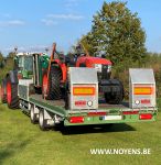 noyens trailer