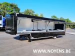 802665 NOYENS BE TRAILER MARKTTRAILER