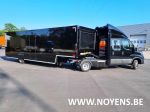 802665 be combinatie noyens