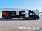 802665 marktwagen noyens