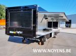 802665 minitrailer noyens