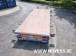 802679 remorque transport container noyens