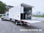 802681 inrichting trailer noyens