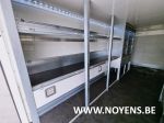 802681 noyens trailers