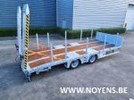 802705 dieplader aanhanger noyens