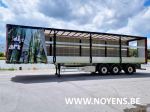 802706 NOYENS OPLEGGER BACHES