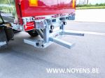 802706 meeneemheftruck voorziening noyens