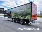 802706 noyens remorque baches schuifzeiltrailer