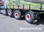 802706 schuifzeiloplegger trailer noyens