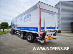 802724 gestuurden assen citytrailer oplegger