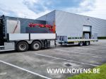 802737 noyens aanhangwagen middenasser