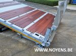 802738 noyens trailer dieplader containertransport