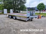 802738 noyens trailer remorque porte engins