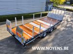 802739 noyens middenasser aanhangwagen