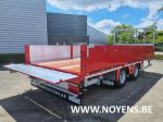 802742 noyens trailer remorque porte engins