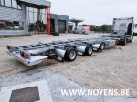 802744 noyens opleggerchassis maatwerk