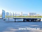 802760 noyens flat trailer