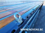 802760 noyens trailer remorque gestuurde assen tridec systeem