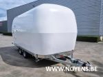 802762 trailer noyens promostreamer