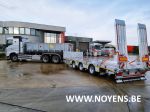 802766 A NOYENS MIDDENASSER