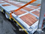 802766 noyens dieplader meeloopas liftas