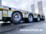 802766 noyens dieplader middenasser