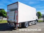 902289 kastopbouw noyens