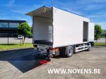 902289 noyens carrosseriebouw