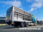 902300 noyens carrosseriebouw